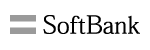 ico_softbank